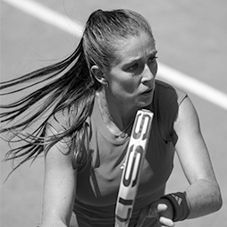 adidas Padel Tour 2025